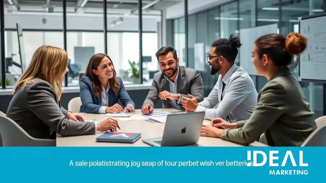 Como implementar as lições em sua estratégia de vendas