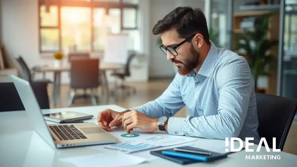 Como os meis podem finalizar o ano positivamente e alavancar resultados