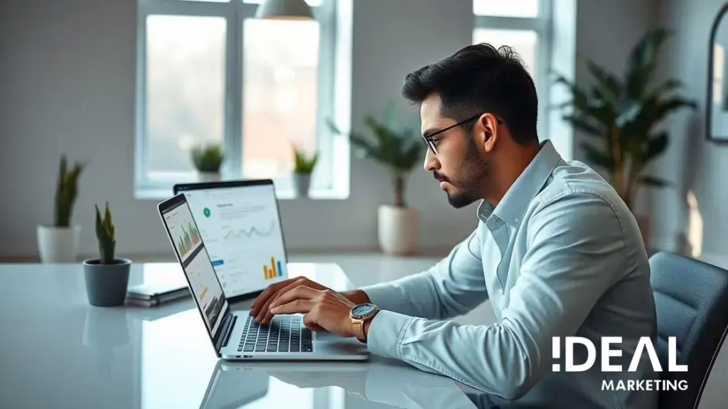 Como rastrear atualizações de SERP e melhorar seu SEO facilmente