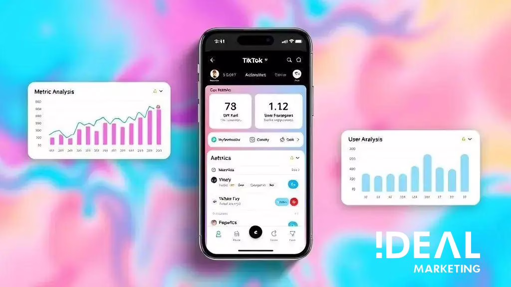 Como usar métricas para aumentar o engajamento? Como usar métricas para aumentar o engajamento?