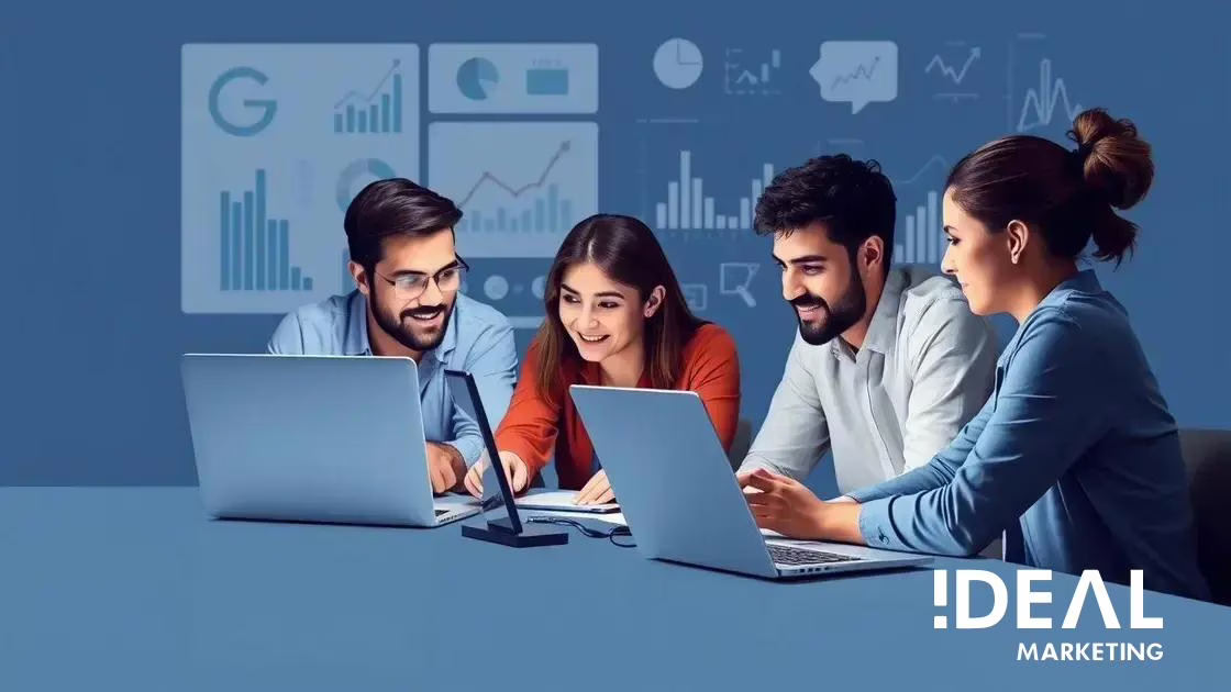 Como utilizar o Canva em suas campanhas de marketing? Como utilizar o Canva em suas campanhas de marketing?