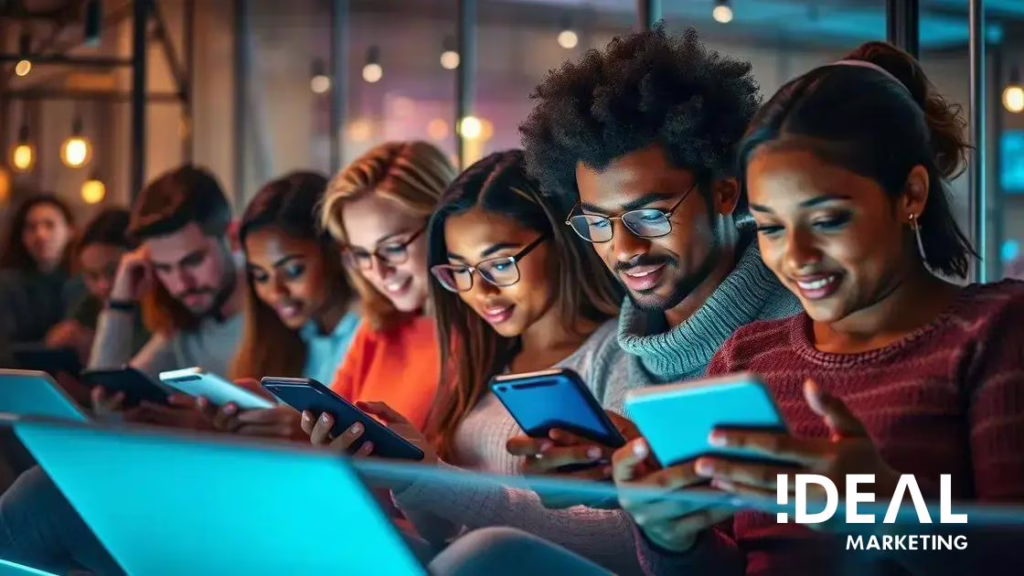 Comunidades whatsapp: o que você precisa saber para participar com sucesso