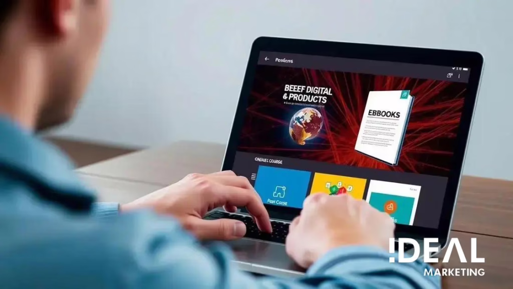 Criar avaliações interativas para engajar e capturar melhor seus alunos