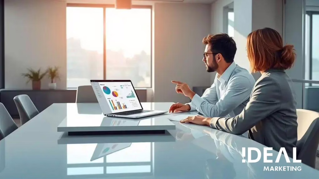 Crm online: descubra como otimizar a gestão o seu negócio