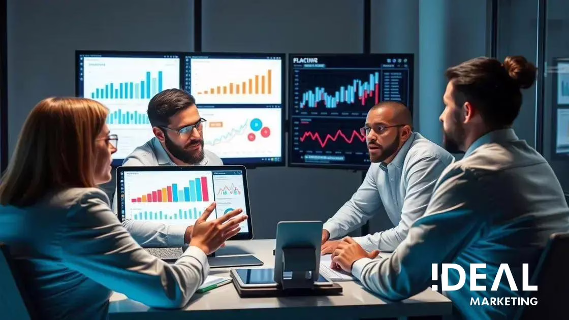 desafios da implementação do chatgpt no marketing desafios da implementação do chatgpt no marketing