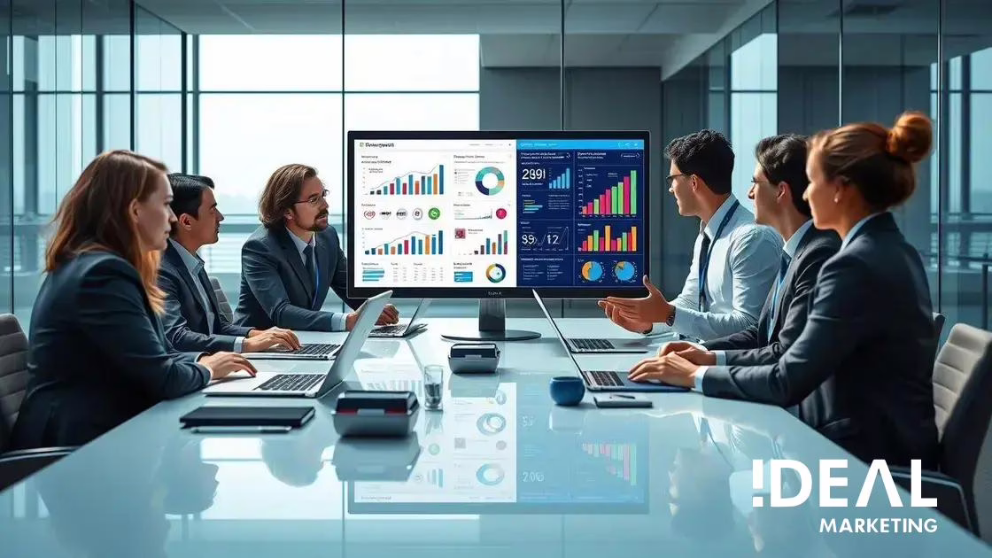 Desafios enfrentados no e commerce b2b Desafios enfrentados no e commerce b2b