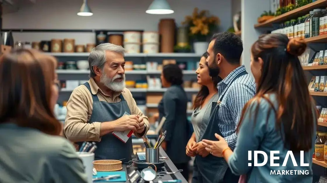 Desenvolvendo um bom relacionamento com clientes Desenvolvendo um bom relacionamento com clientes