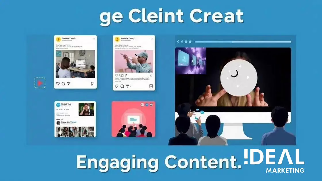 Dicas para criar conteúdo envolvente no Koo Dicas para criar conteúdo envolvente no Koo