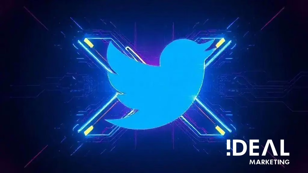 Elon Musk: O que a mudança do Twitter para X significa para o futuro?