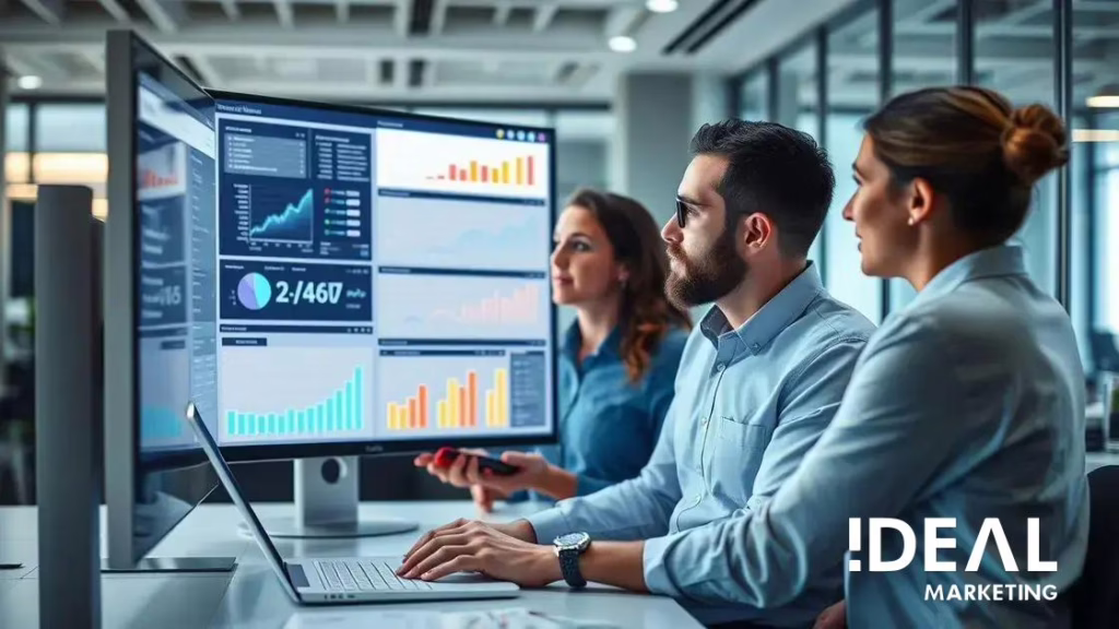 Entenda o que são landing pages e suas importâncias para o seu negócio