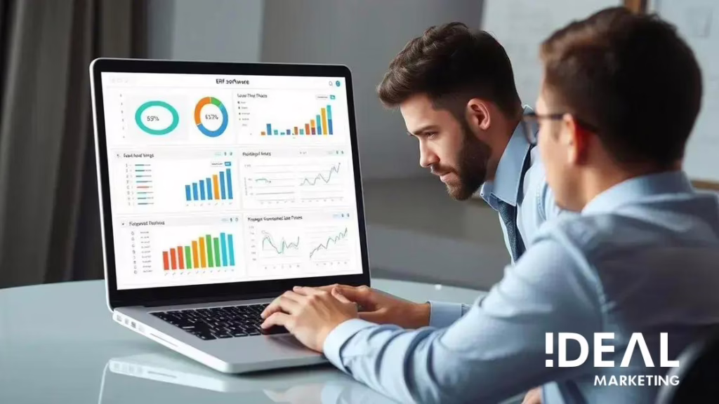 ERP exemplos: conheça os melhores casos de sucesso