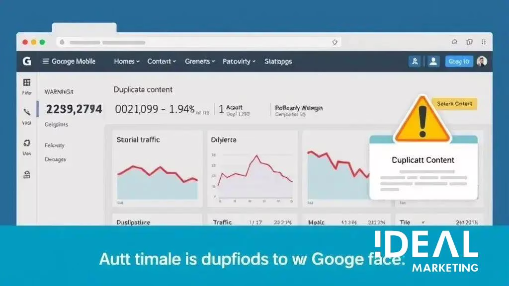 Erros comuns após a atualização Erros comuns após a atualização