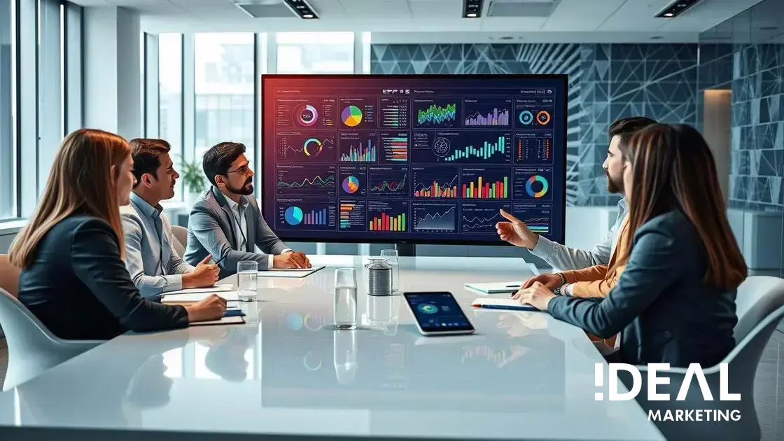 Erros comuns na adoção de um ERP