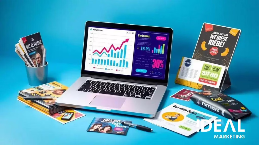 Estrategias para vendas online: conquiste resultados em tempo recorde!