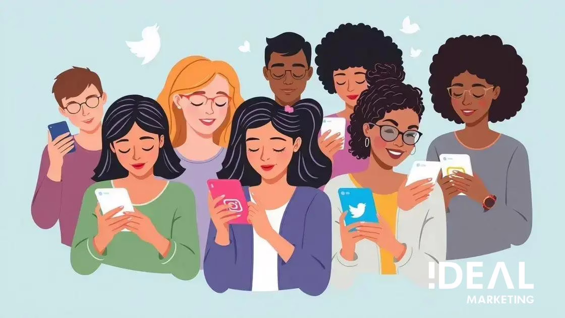 Exemplos de sites que utilizam rolagem contínua Exemplos de sites que utilizam rolagem contínua