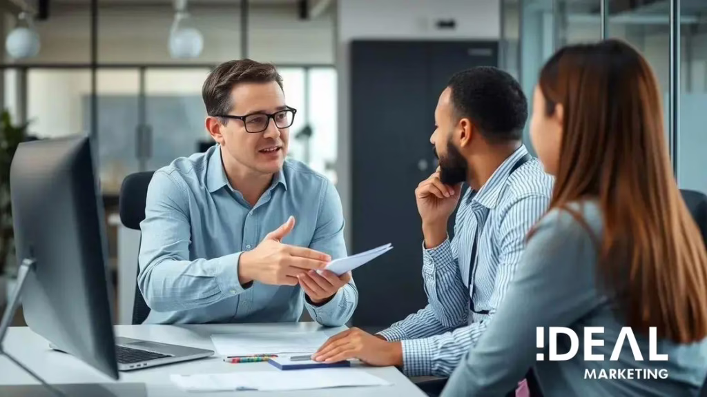 Força de vendas: descubra as vantagens e desvantagens que você precisa saber