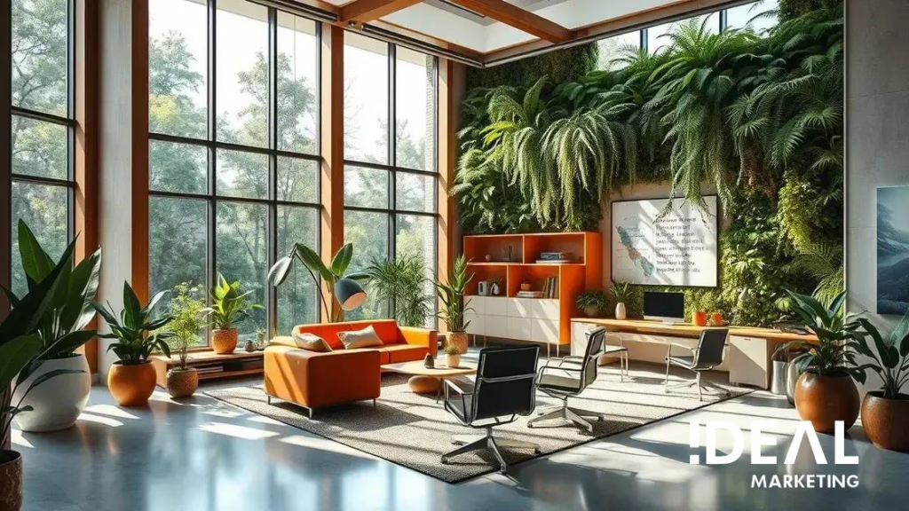 Fotografia e design: como as imagens transformam a estética digital