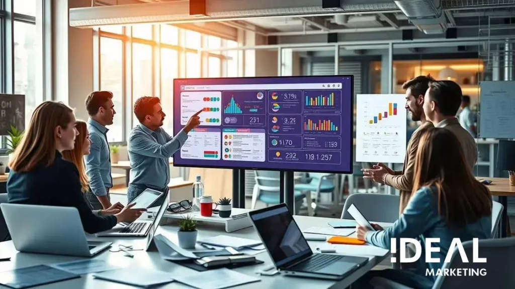 Gestão de produtos: descubra as melhores estratégias para o sucesso