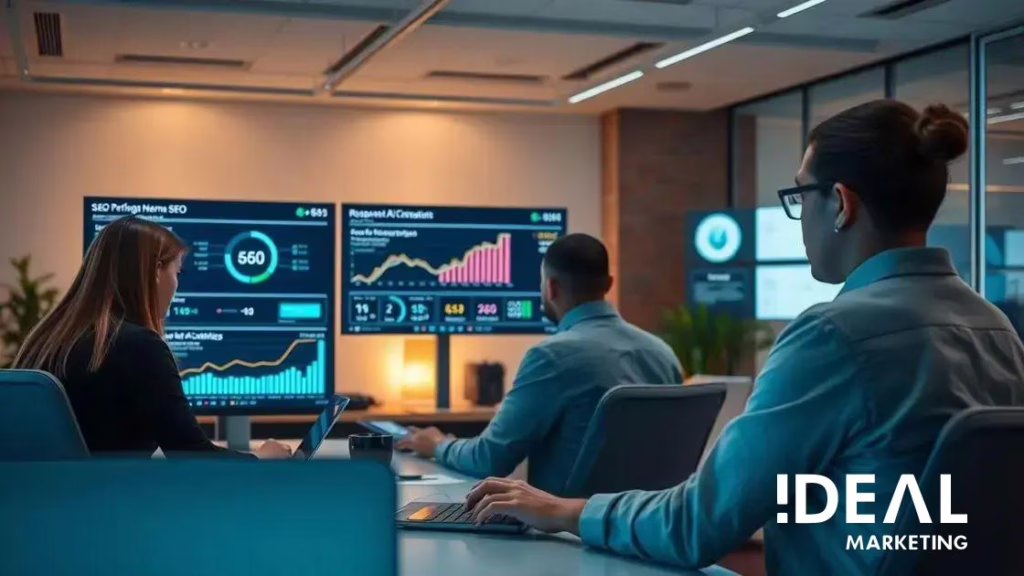 Google divulga limites exatos de uso do Gemini para todos os planos