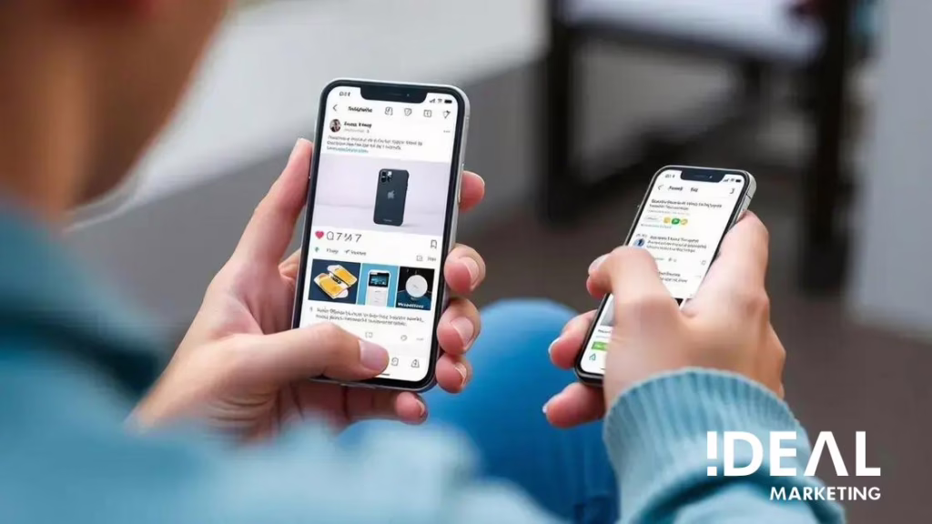 Google rolagem continua: descubra como otimizar sua experiência de navegação