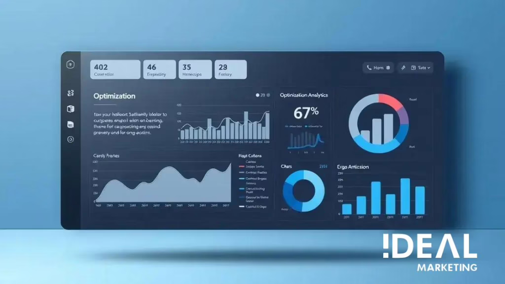 Google webmaster guidelines: descubra os essenciais para 2025