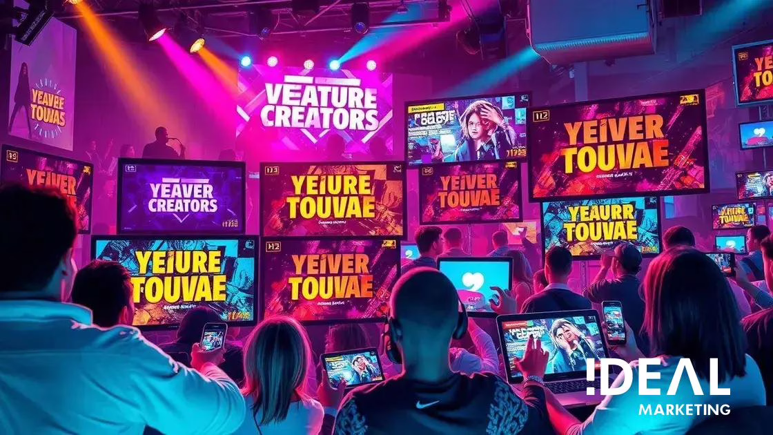 Impacto na audiência e engajamento