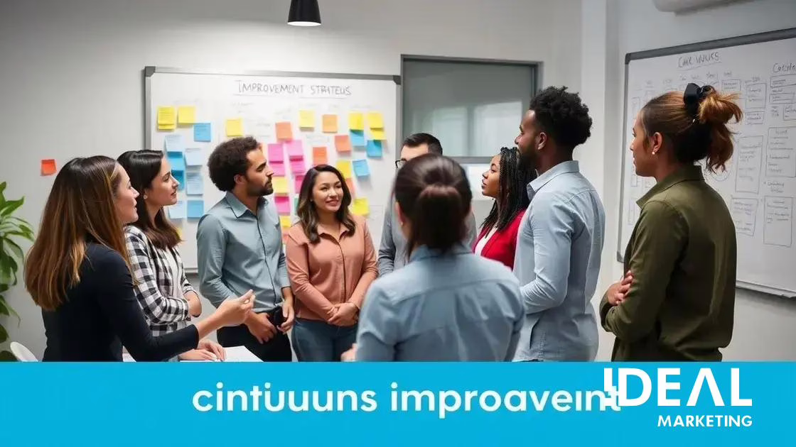 Incentivando feedback e comunicação