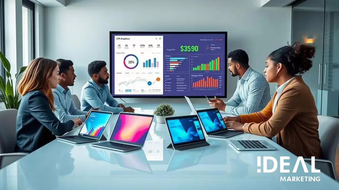 Integrando ferramentas à equipe de vendas Integrando ferramentas à equipe de vendas