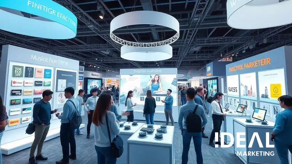 Mudanças nas estratégias de marketing com o metaverse