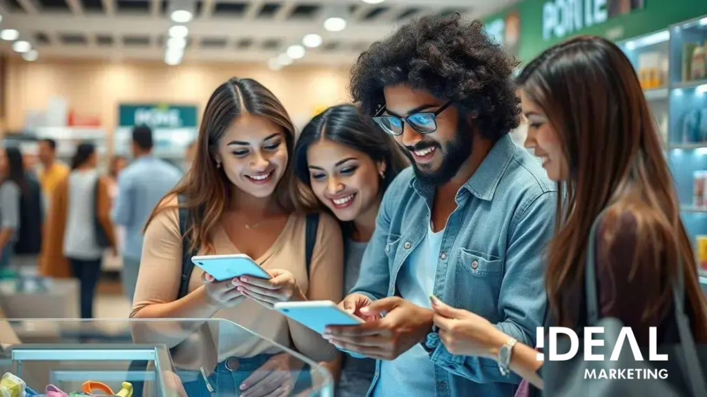 Mudanças no mercado brasileiro: como se adaptar às novas demandas