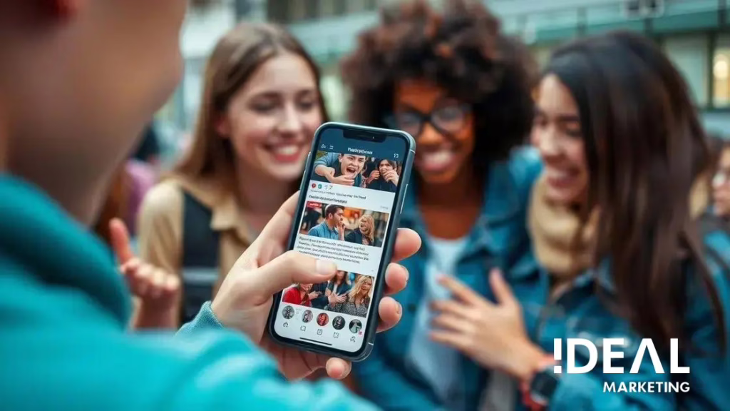 O que é Ask FM? Descubra sua importância nas interações sociais