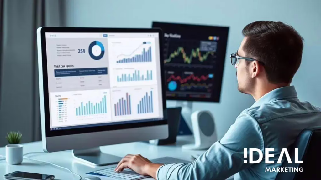 O que é ganho de informação em SEO e como aplicá-lo em sua estratégia