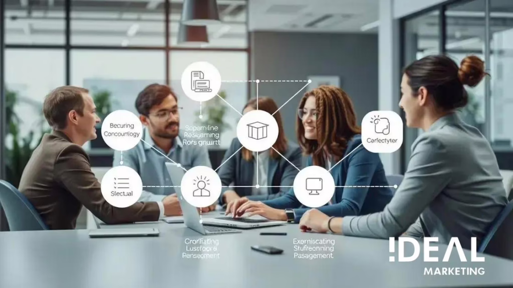 O que é legal design? Descubra a importância de projetos inovadores