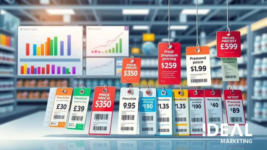 O que é markup e como ele pode otimizar sua estratégia de preços