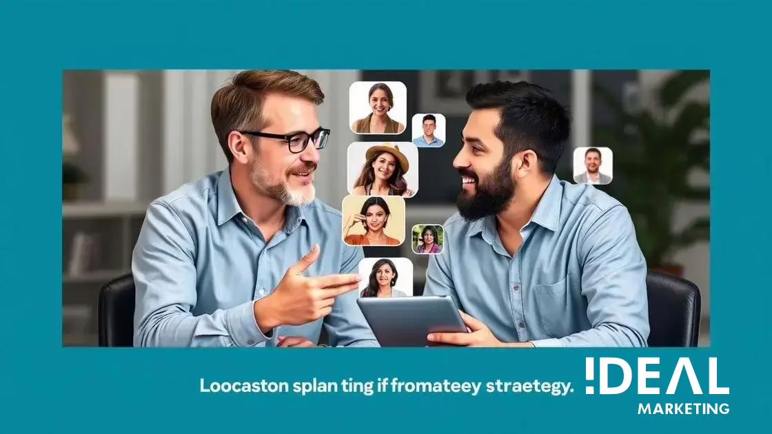 O que marcas buscam ao patrocinar influenciadores