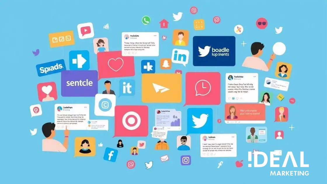 Por que Koo é relevante para marcas em 2023? Por que Koo é relevante para marcas em 2023?