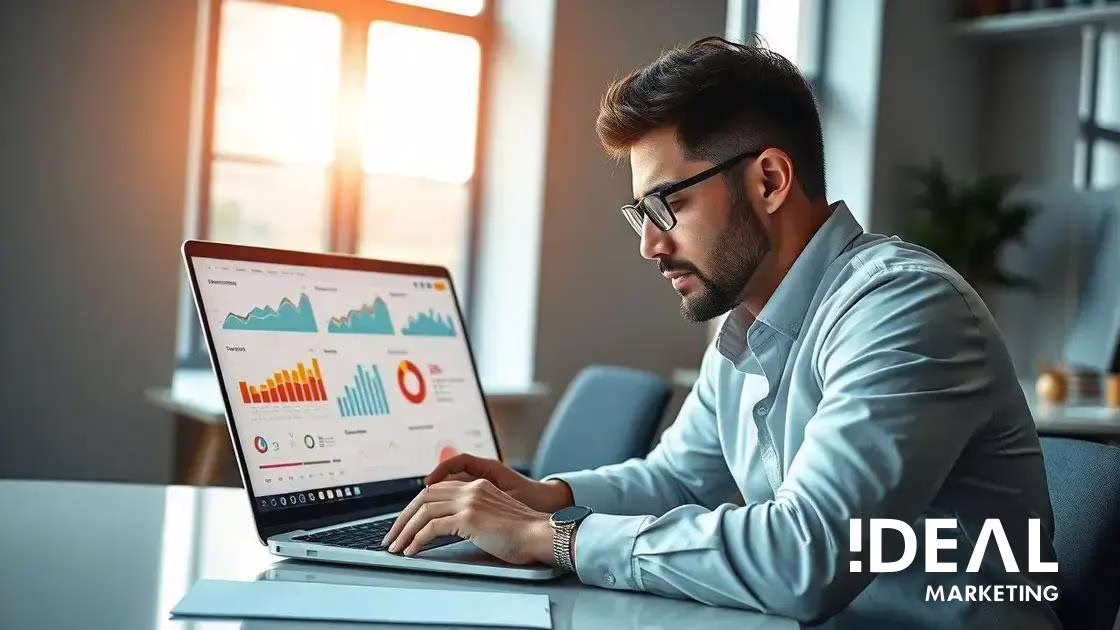 Principais características do e commerce b2b Principais características do e commerce b2b