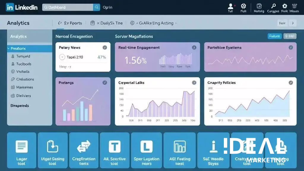 Principais novidades e funcionalidades do novo sistema