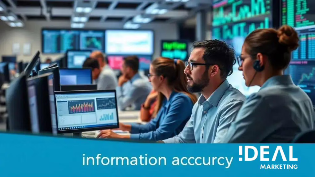 Programas de gestão: como otimizar a sua empresa agora mesmo