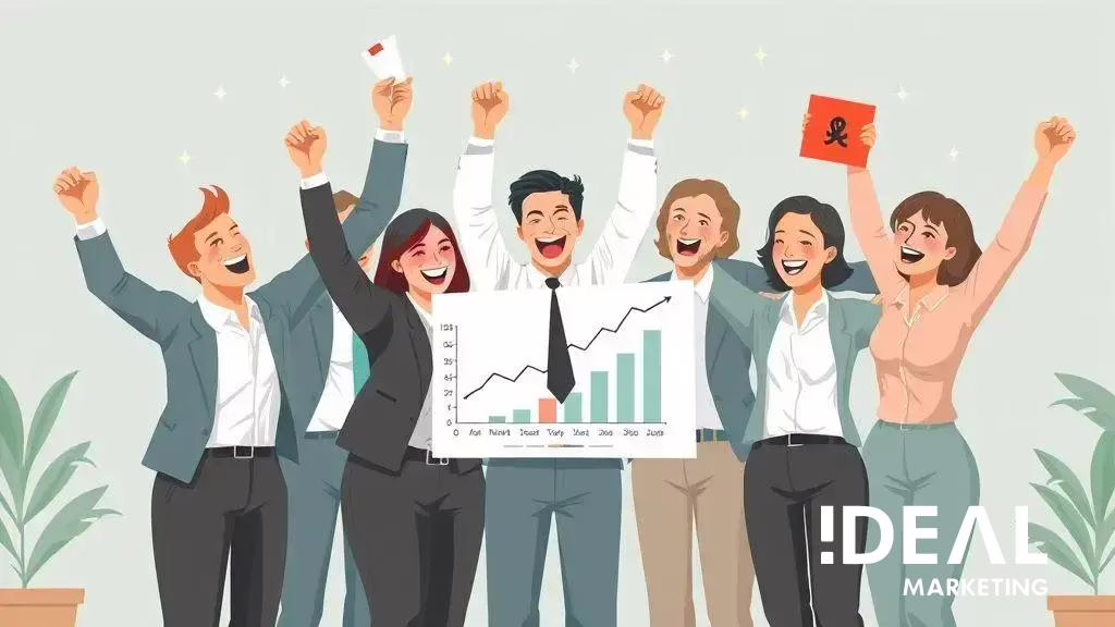 Resultados esperados ao seguir estas lições