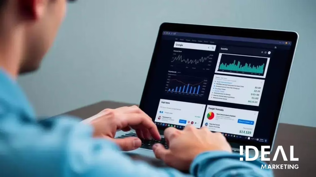 Serps enviesadas: como entender e otimizar seus resultados de busca