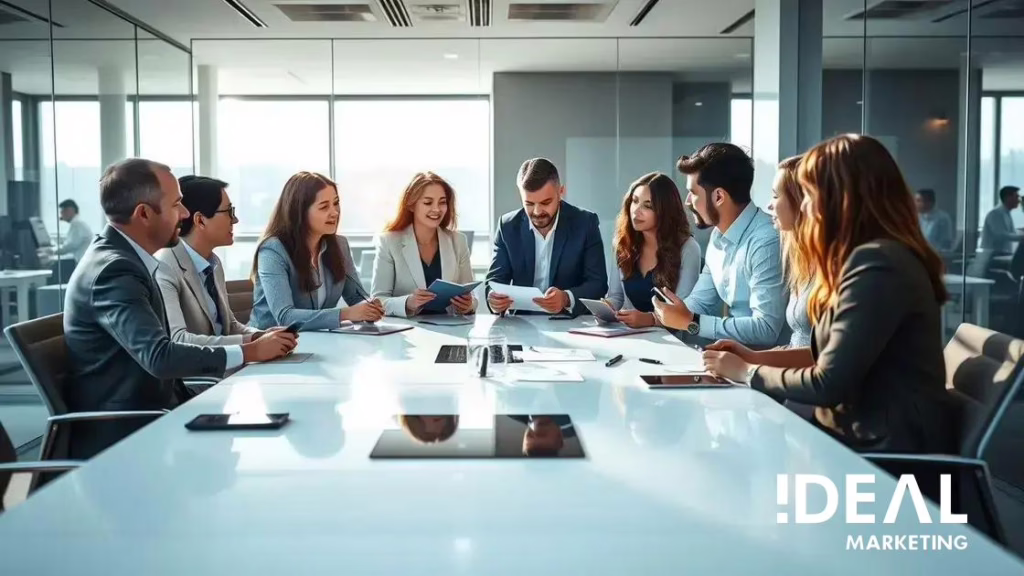 Tendências de vendas: impulsione suas estratégias e alcance resultados