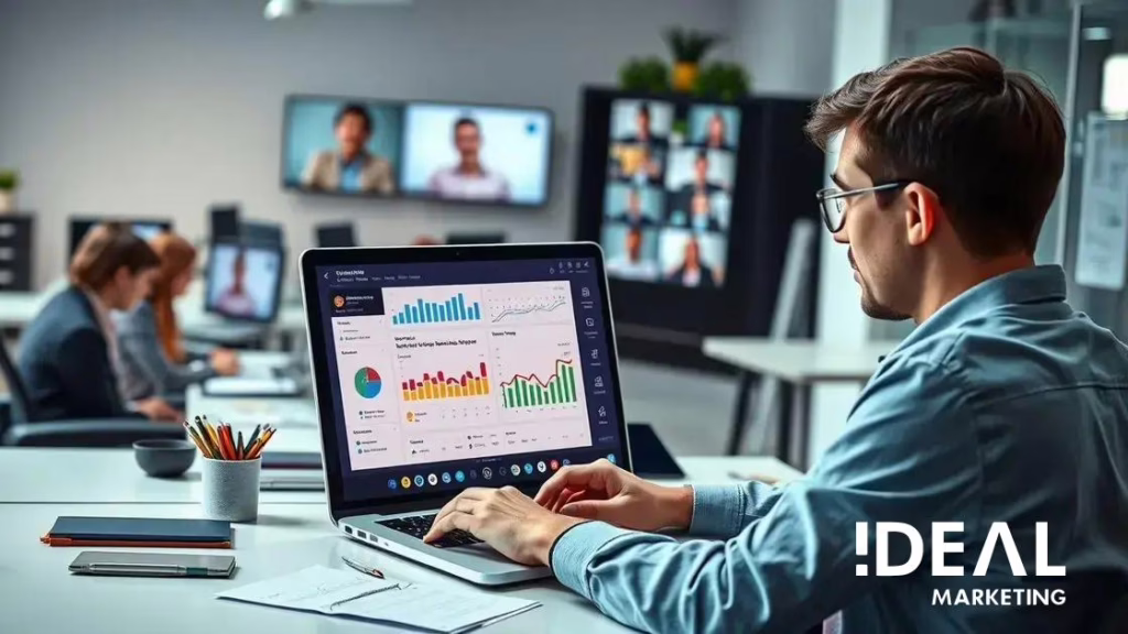 Teste de inteligência emocional: descubra o que você realmente sente