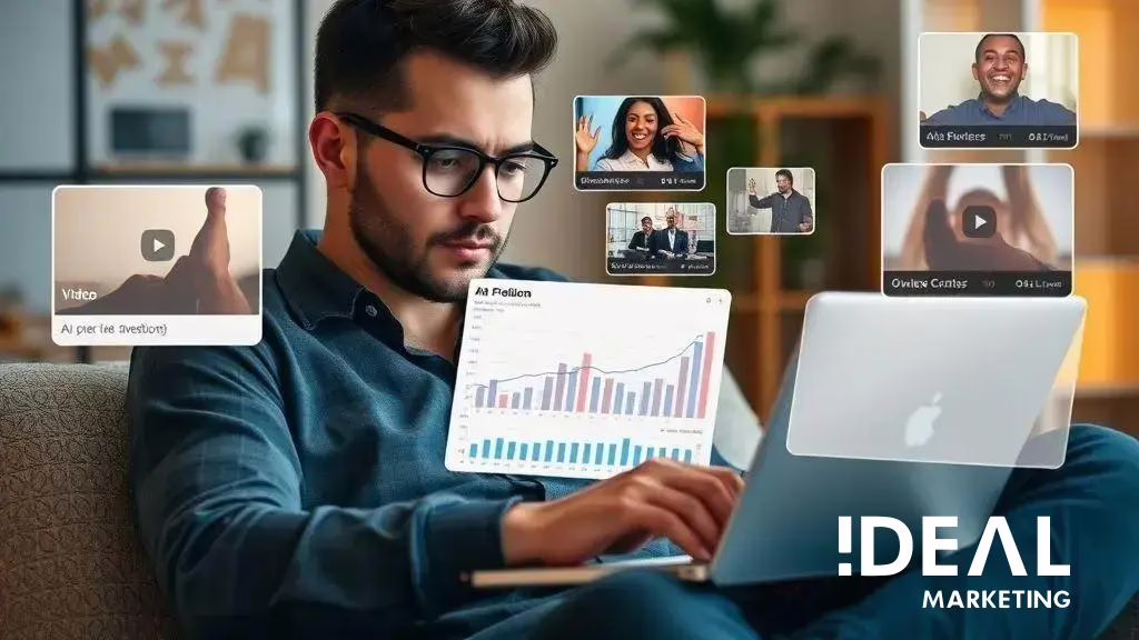 Utilizando anúncios nos vídeos Short Utilizando anúncios nos vídeos Short