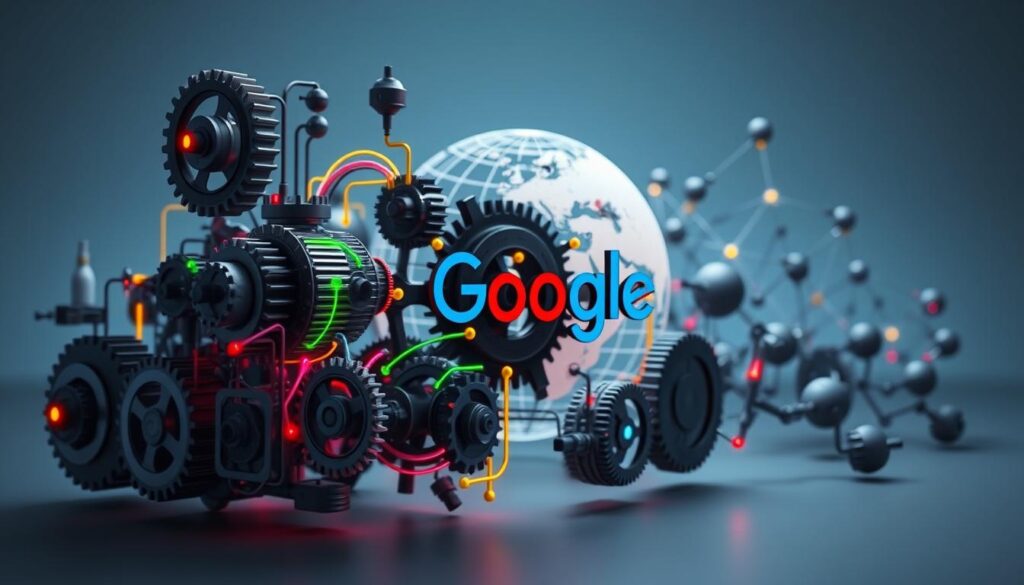 O Próximo Nível da Performance: 10 Cursos Gratuitos de IA do Google para Dominar o GenAI