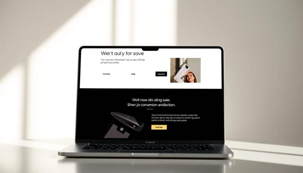 Como Aumentar a Taxa de Conversão de Vendas