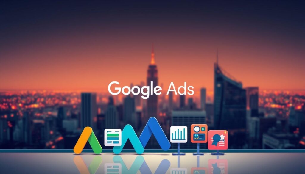 Como impulsionar vendas no Google: guia prático com Google Ads