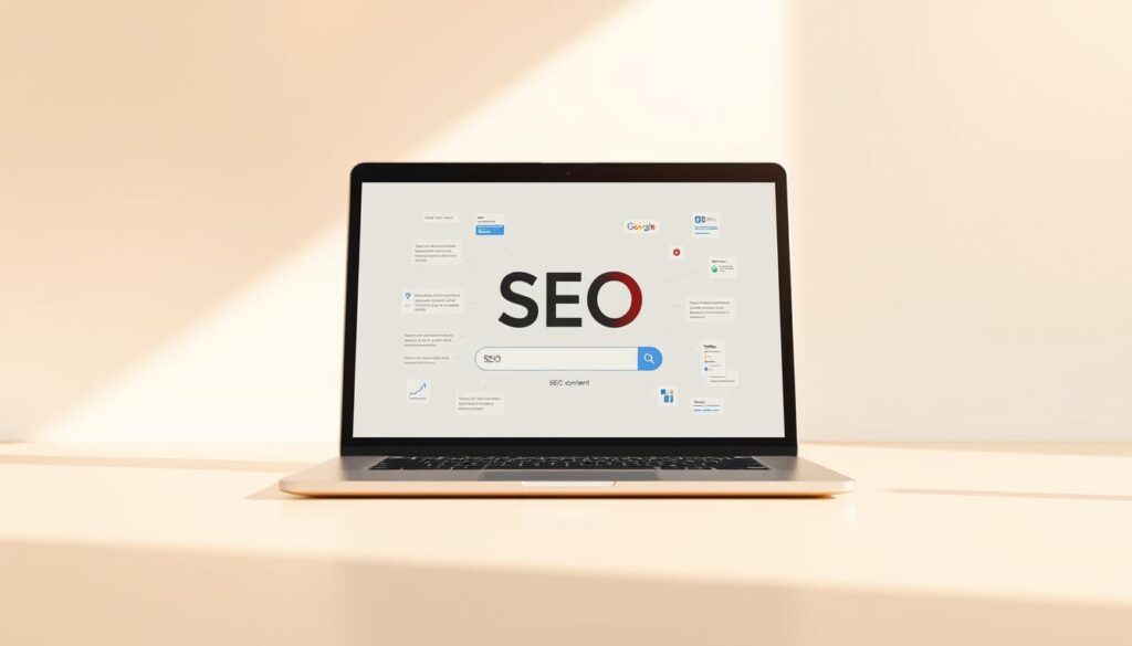 SEO TURBO: Os 4 Cursos Gratuitos Essenciais para Ranqueamento Imediato no Google