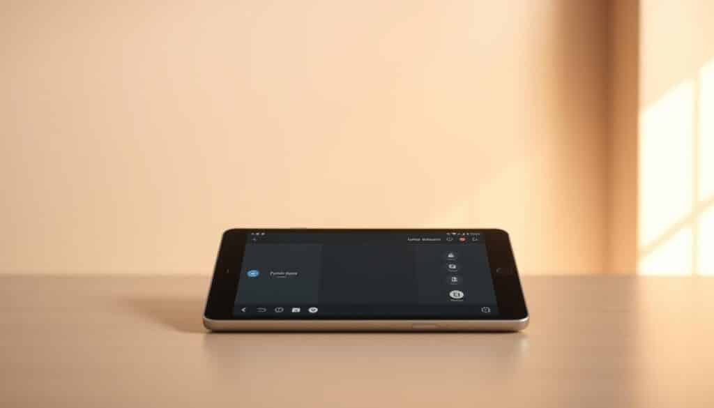 Como aumentar a taxa de conversão de vendas: 12 estratégias comprovadas