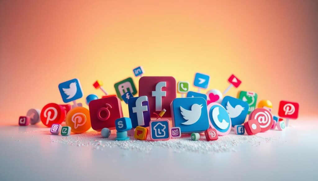 Como aumentar as vendas na internet